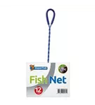 SuperFish FishNet Aquarium-Kescher