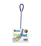 SuperFish FishNet Aquarium-Kescher