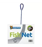 SuperFish FishNet Aquarium-Kescher