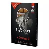 Dutch Select Cyclops 100 g Blister