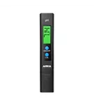 ARKA myAQUA pH-Meter / pH-Messgerät