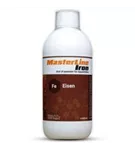 MasterLine Iron 500 ml - Aquarienpflanzen-Dünger