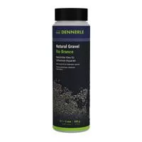 DENNERLE Natural Gravel Rio Branco 0,1 - 2 mm