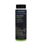 DENNERLE Natural Gravel Rio Branco 0,1 - 2 mm