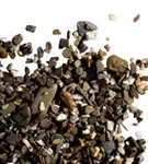 DENNERLE Natural Gravel Rio Xingu 2-22 mm