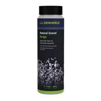 DENNERLE Natural Gravel Kongo 3-8 mm