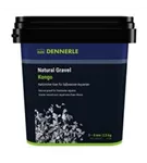 DENNERLE Natural Gravel Kongo 3-8 mm