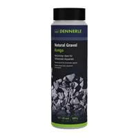 DENNERLE Natural Gravel Kongo 10-30 mm