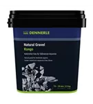 DENNERLE Natural Gravel Kongo 10-30 mm