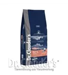 Dr. Clauder's Hyposensitive Lachs & Kartoffel 11,5 kg