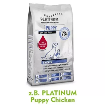 Platinum_Produktbild_Puppy Chicken.jpg