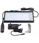 Chihiros WRGB 2 - LED Aquariumleuchte