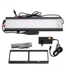 Chihiros WRGB 2 Slim - LED Aquariumleuchte