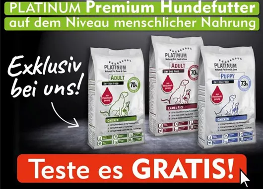 PLATINUM Hundefutter im Aquatop.jpg