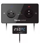 Reef Factory Thermo control