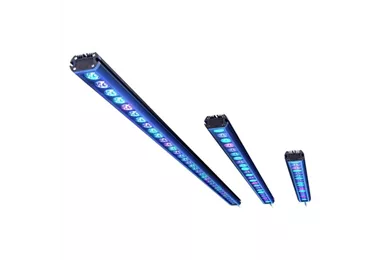 Reef Factory Reef flare Bar 2 - LED Lampe für Meerwasseraquarien