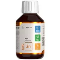 Reef Lab Reef minerals Zink (Zn) - 150 ml