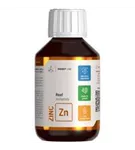 Reef Lab Reef minerals Zink (Zn) - 150 ml