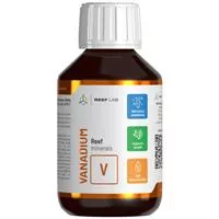 Reef Lab Reef minerals Vanadium (V) - 150 ml