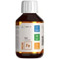 Reef Lab Reef minerals Irone (Fe) - 150 ml