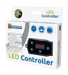 Superfisch LED Controller - Intelligente Lichtsteuerung