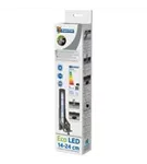 SuperFish ECO LED - Aquarium-Beleuchtung