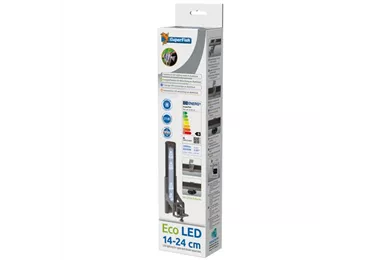 SuperFish ECO LED - Aquarium-Beleuchtung