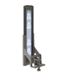 SuperFish ECO LED - Aquarium-Beleuchtung