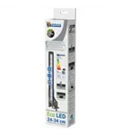 SuperFish ECO LED - Aquarium-Beleuchtung