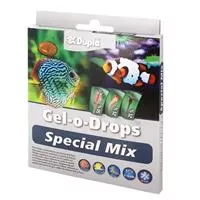 Dupla Gel-O-Drops Special Mix 12x2 g