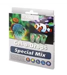 Dupla Gel-O-Drops Special Mix 12x2 g