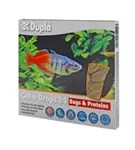 Dupla Gel-O-Drops 24 Bugs & Proteins 12x2 g