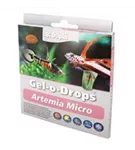 Dupla Gel-O-Drops Artemia Micro 12 x 2g