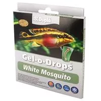 Dupla Gel-O-Drops White Mosquito 12 x 2g