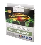 Dupla Gel-O-Drops White Mosquito 12 x 2g