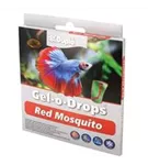 Dupla Gel-O-Drops Red Mosquito 12 x 2g