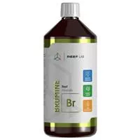 Reef Lab Reef Minerals Bromine Br - 1000 ml