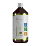 Reef Lab Reef Minerals Bromine Br - 1000 ml