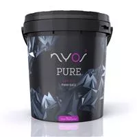 NYOS PURE Meersalz 20kg