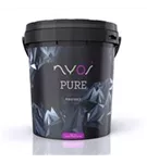 NYOS PURE Meersalz 20kg