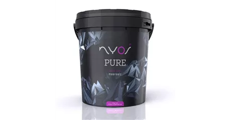 NYOS PURE Meersalz 20kg