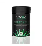 Nyos Sweet Aloe 70g